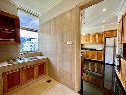 Gardenville (D10), Condominium #429804161